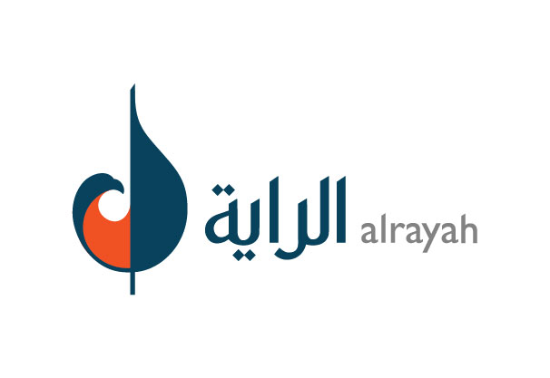 Subsidiary logo 1