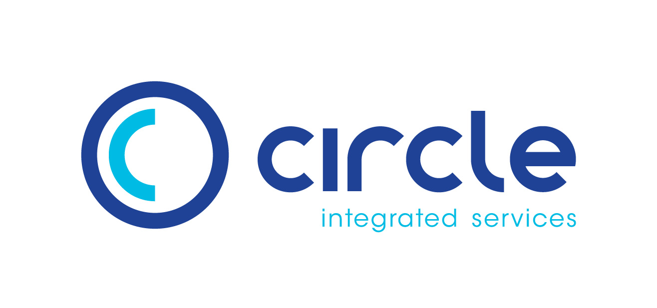 Subsidiary logo 3