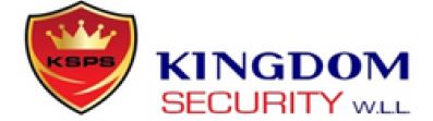 Subsidiary logo 2