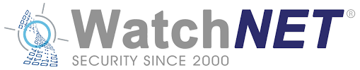 Partner Two