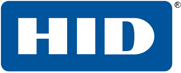 Partner Five